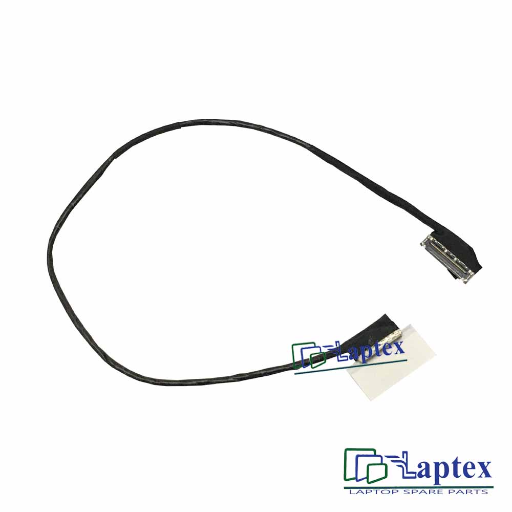 Sony Vaio Svf152 LCD Display Cable